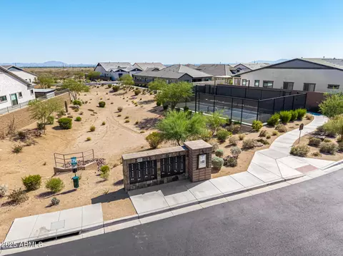 Other - 8055 E Jaeger St, Mesa, AZ 85207 photo 19 of 21