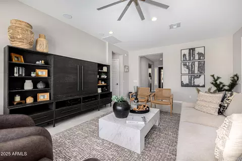 Living - 8055 E Jaeger St, Mesa, AZ 85207 photo 3 of 6