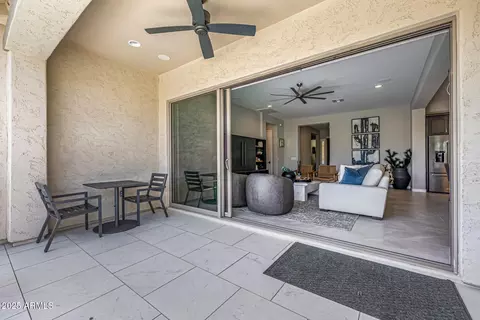 Other - 8055 E Jaeger St, Mesa, AZ 85207 photo 11 of 21