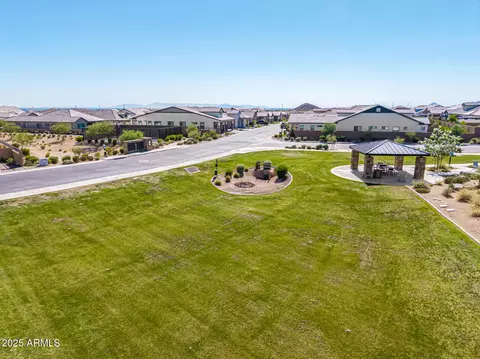Other - 8055 E Jaeger St, Mesa, AZ 85207 photo 18 of 21