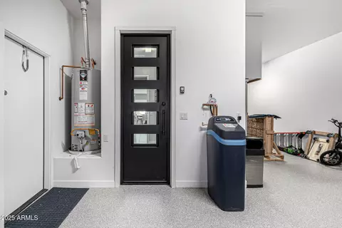 Other - 8055 E Jaeger St, Mesa, AZ 85207 photo 9 of 21