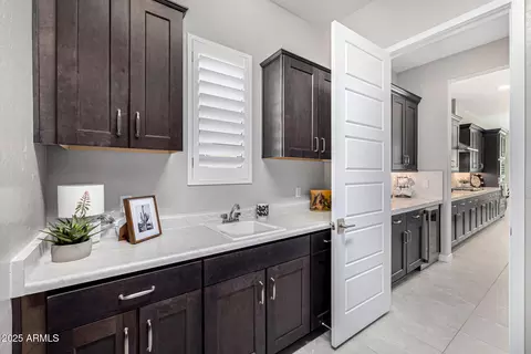Other - 8055 E Jaeger St, Mesa, AZ 85207 photo 8 of 21