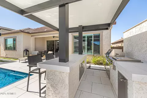 Other - 8055 E Jaeger St, Mesa, AZ 85207 photo 15 of 21