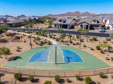 Other - 8055 E Jaeger St, Mesa, AZ 85207 photo 21 of 21