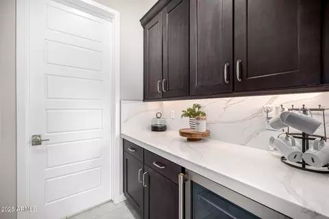 Other - 8055 E Jaeger St, Mesa, AZ 85207 photo 4 of 21
