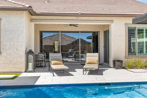 Other - 8055 E Jaeger St, Mesa, AZ 85207 photo 14 of 21