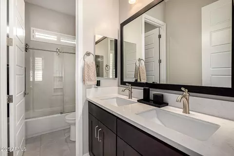 Bath - 8055 E Jaeger St, Mesa, AZ 85207 photo 6 of 7