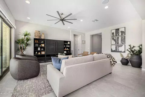 Living - 8055 E Jaeger St, Mesa, AZ 85207 photo 2 of 6