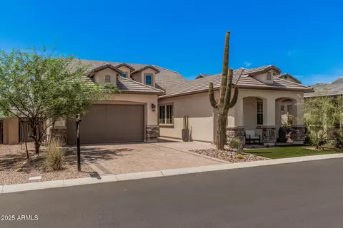 Other - 8055 E Jaeger St, Mesa, AZ 85207 photo 1 of 21