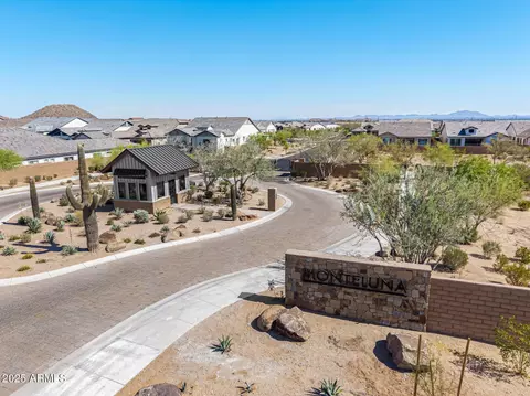 Other - 8055 E Jaeger St, Mesa, AZ 85207 photo 16 of 21