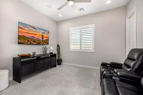 Other - 8055 E Jaeger St, Mesa, AZ 85207 photo 2 of 21