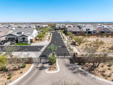Other - 8055 E Jaeger St, Mesa, AZ 85207 photo 17 of 21