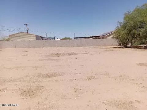 3945 W Shira St #23, Eloy, AZ 85131