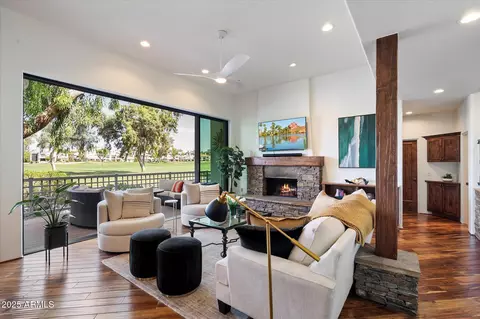 7272 E Gainey Ranch Rd #29, Scottsdale, AZ 85258