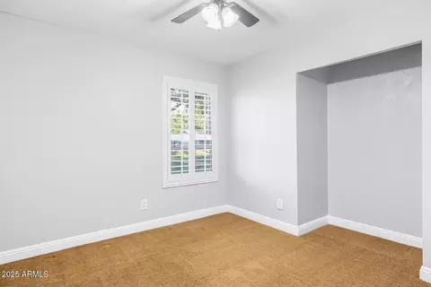 1886 S 141st Pl, Gilbert, AZ 85295 photo 17