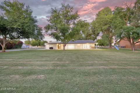 1886 S 141st Pl, Gilbert, AZ 85295 photo 6