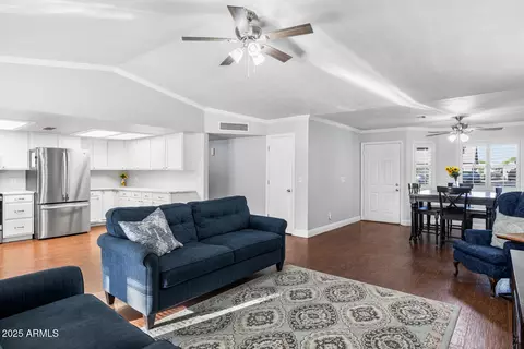 1886 S 141st Pl, Gilbert, AZ 85295 photo 11