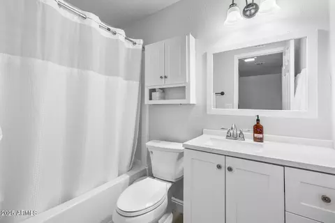 1886 S 141st Pl, Gilbert, AZ 85295 photo 19