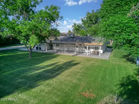 1886 S 141st Pl, Gilbert, AZ 85295 photo 27