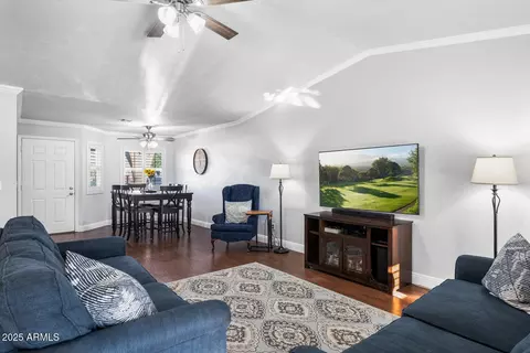 1886 S 141st Pl, Gilbert, AZ 85295 photo 10