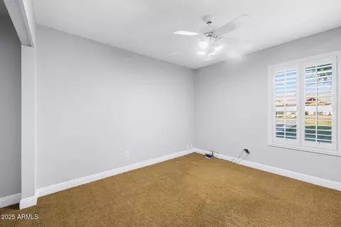 1886 S 141st Pl, Gilbert, AZ 85295 photo 18