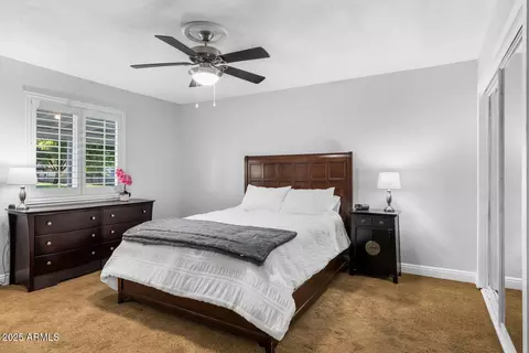1886 S 141st Pl, Gilbert, AZ 85295 photo 20
