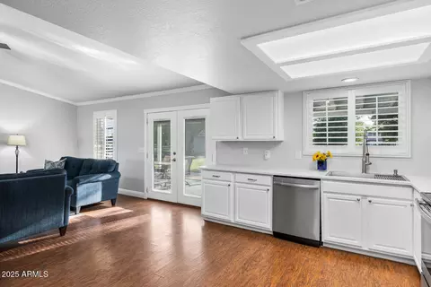1886 S 141st Pl, Gilbert, AZ 85295 photo 13