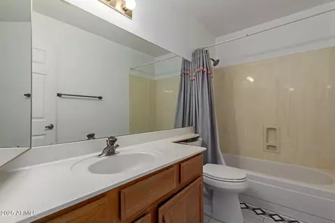 987 E Divot Dr, Tempe, AZ 85283 photo 30