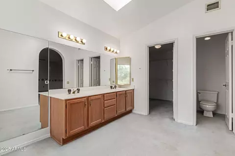 987 E Divot Dr, Tempe, AZ 85283 photo 22