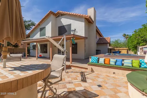 987 E Divot Dr, Tempe, AZ 85283 photo 38