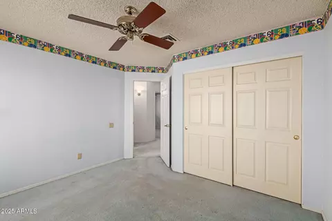 987 E Divot Dr, Tempe, AZ 85283 photo 29