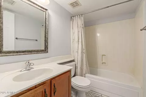 987 E Divot Dr, Tempe, AZ 85283 photo 33