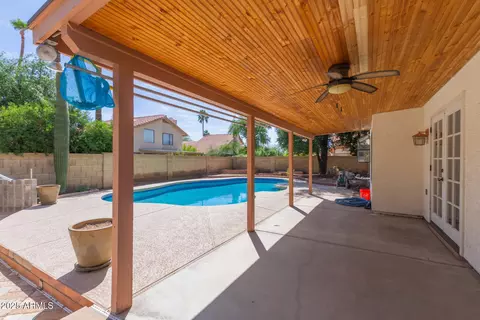 987 E Divot Dr, Tempe, AZ 85283 photo 35