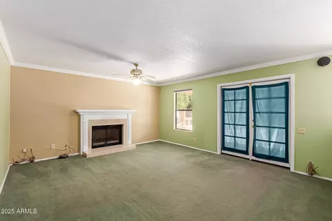 987 E Divot Dr, Tempe, AZ 85283 photo 8