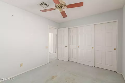 987 E Divot Dr, Tempe, AZ 85283 photo 25