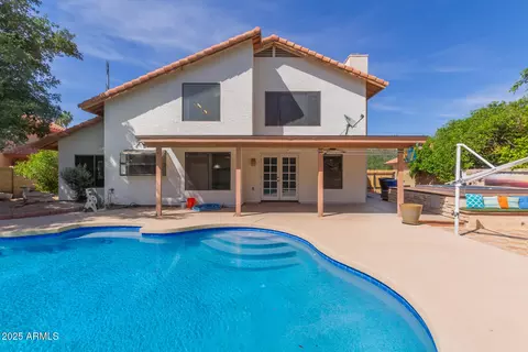 987 E Divot Dr, Tempe, AZ 85283 photo 39