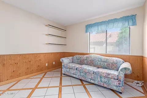 987 E Divot Dr, Tempe, AZ 85283 photo 31