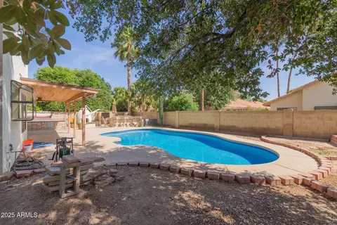 987 E Divot Dr, Tempe, AZ 85283 photo 41