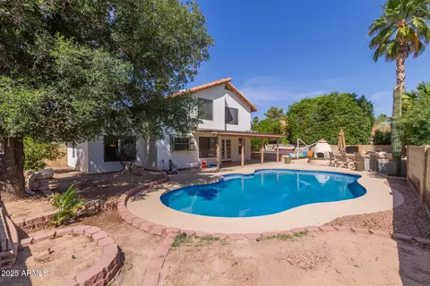 987 E Divot Dr, Tempe, AZ 85283 photo 40