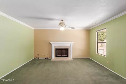 987 E Divot Dr, Tempe, AZ 85283 photo 9