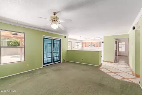 987 E Divot Dr, Tempe, AZ 85283 photo 10