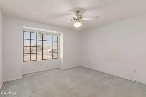 987 E Divot Dr, Tempe, AZ 85283 photo 26