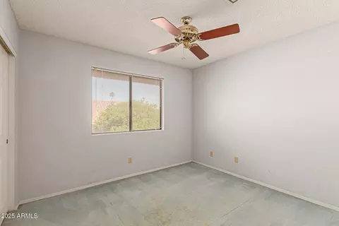 987 E Divot Dr, Tempe, AZ 85283 photo 24