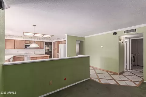 987 E Divot Dr, Tempe, AZ 85283 photo 11