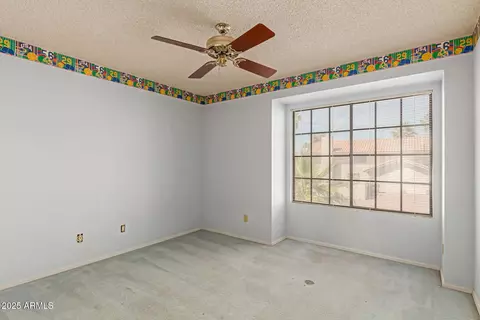 987 E Divot Dr, Tempe, AZ 85283 photo 28