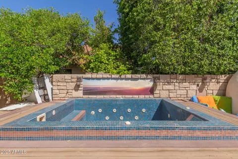 987 E Divot Dr, Tempe, AZ 85283 photo 37