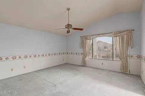 987 E Divot Dr, Tempe, AZ 85283 photo 18