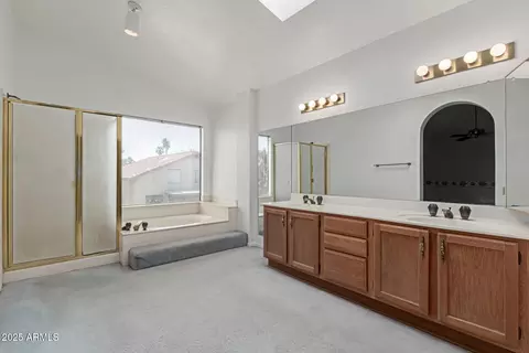 987 E Divot Dr, Tempe, AZ 85283 photo 21