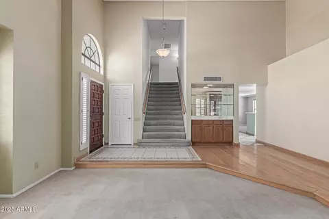 987 E Divot Dr, Tempe, AZ 85283 photo 6