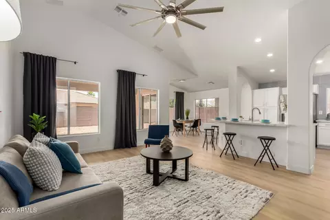 16147 W Central St, Surprise, AZ 85374